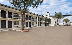 Americas Best Value Inn Austin